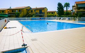 Villaggio Cristina 2 - Agenzia Cocal