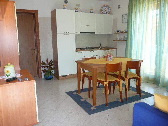 Villaggio Cristina 2 - Agenzia Cocal Caorle Exterior foto